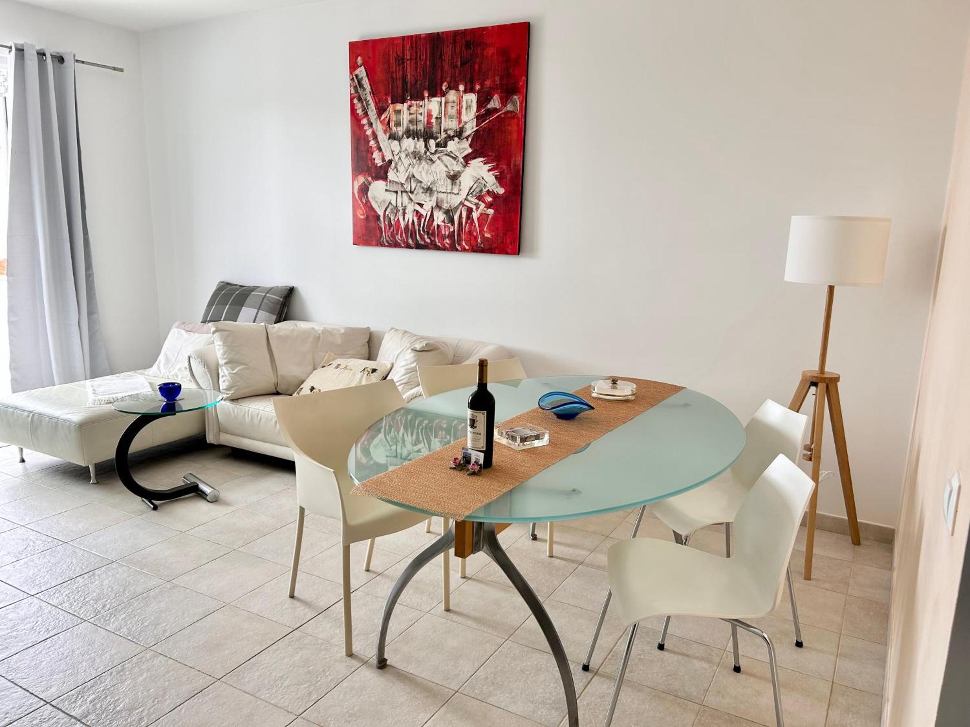 Vista Dourada Apartment Porto Santo Exterior photo
