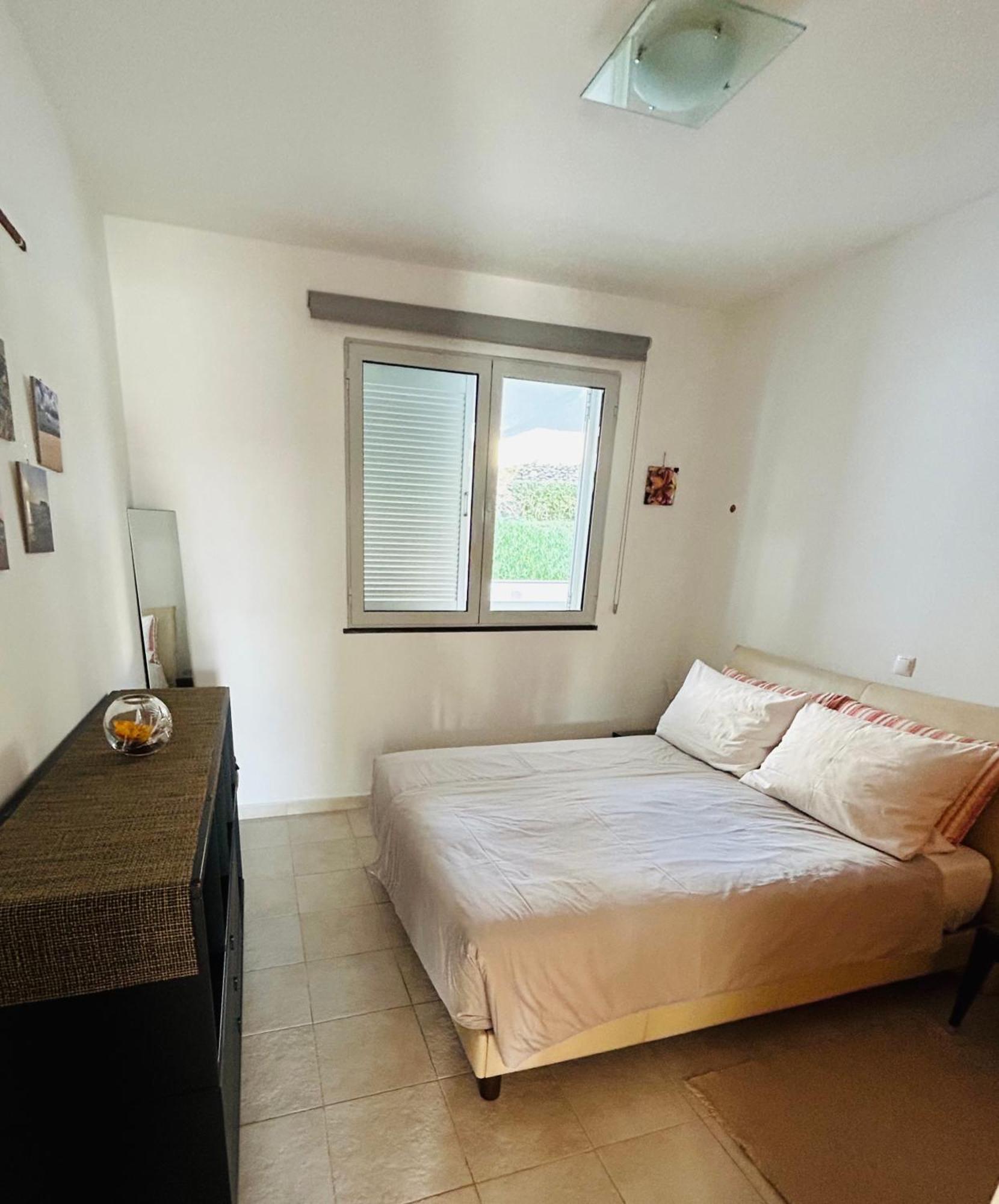 Vista Dourada Apartment Porto Santo Exterior photo